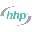 HHPWorld